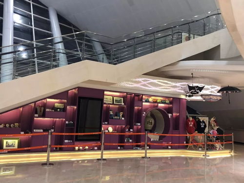 金獎作品揭曉｜婺劇衍生品創意設計大賽名單出爐，創意設計點亮傳統藝術