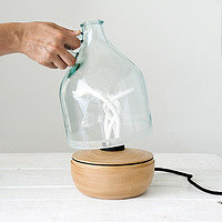 IDSOO 創意產品與設計師作品的聚集地，探索生活之美