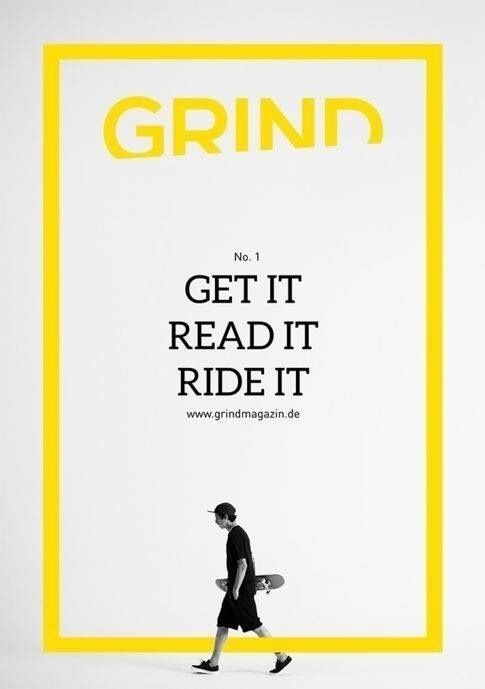 黃色元素海報(bào)版式設(shè)計(jì) 點(diǎn)亮視覺(jué)的創(chuàng)意指南