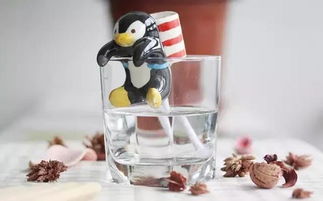 腦洞大開(kāi)！那些令人尖叫的創(chuàng)意網(wǎng)站設(shè)計(jì)