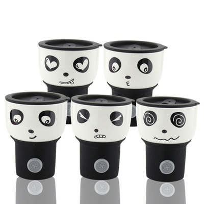 硅膠杯蓋 創(chuàng)意家居的時(shí)尚點(diǎn)綴與品牌營(yíng)銷(xiāo)的巧妙媒介