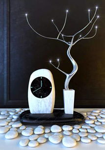 石頭延伸的創(chuàng)意設(shè)計(jì) 探索自然美學(xué)與現(xiàn)代網(wǎng)站建設(shè)的完美融合