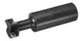 硬質(zhì)合金T型槽銑刀 選購(gòu)、批發(fā)與價(jià)格指南