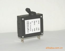樂清市藍金電氣 高低壓電氣產品一覽